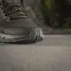 10 - Кроссовки M-TAC Summer Pro Army Olive