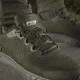 8 - Кроссовки M-TAC Summer Pro Army Olive