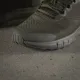 7 - Кроссовки M-TAC Summer Pro Army Olive