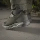 6 - Кроссовки M-TAC Summer Pro Army Olive
