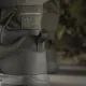 5 - Кроссовки M-TAC Summer Pro Army Olive