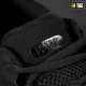 12 - Кросівки M-TAC Summer Pro Black