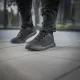 9 - Кросівки M-TAC Summer Pro Black
