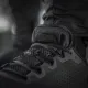 7 - Кросівки M-TAC Summer Pro Black