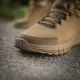 3 - Кросівки M-TAC Summer Pro Coyote
