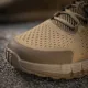 4 - Кросівки M-TAC Summer Pro Coyote