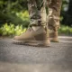 7 - Кросівки M-TAC Summer Pro Coyote