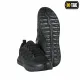 2 - Кросівки M-TAC Summer Sport Black