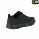 4 - Кросівки M-TAC Summer Sport Black