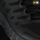 9 - Кросівки M-TAC Summer Sport Black