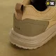 8 - Кросівки M-TAC Summer Sport Coyote