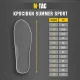 10 - Кросівки M-TAC Summer Sport Dark Olive