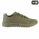6 - Кросівки M-TAC M-TAC Summer Light Dark Olive
