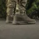 8 - Кросівки M-TAC M-TAC Summer Light Dark Olive
