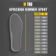 12 - Кросівки M-TAC Summer Sport Army Olive