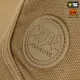 6 - Кеди M-TAC. Койот