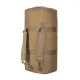 3 - Тактична сумка-баул на 100л. Cordura 500D. Койот