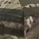 3 - Тактична сумка-баул SPECPROM на 100л. Мультикам