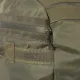 3 - Тактична сумка-баул SPECPROM на 100л. Олива