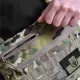 2 - Сумка Odin L. Мультикам