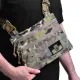 1 - Сумка Odin M. Мультикам