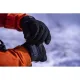6 - Водонепроникні зимові рукавички Dexshell Arendal Biking Gloves V 2.0. Чорні