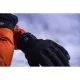 8 - Водонепроникні зимові рукавички Dexshell Arendal Biking Gloves V 2.0. Чорні