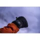 9 - Водонепроникні зимові рукавички Dexshell Arendal Biking Gloves V 2.0. Чорні
