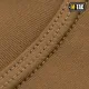 10 - Комплект термобілизни M-Tac ThermoLine. Колір Койот