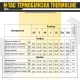 13 - Комплект термобілизни M-Tac ThermoLine. Колір Койот