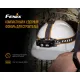 15 - Ліхтар налобний Fenix HM60R