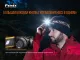 9 - Ліхтар налобний Fenix HM60R