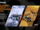 6 - Ліхтар налобний Fenix HM60R