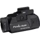 1 - Ліхтар до пістолета Fenix GL06-365