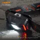 4 - Налобний світлодіодний ліхтар VIDEX 310Lm 5000K