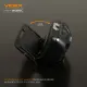 11 - Налобний світлодіодний ліхтар VIDEX 310Lm 5000K