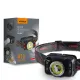 1 - Налобний світлодіодний ліхтар VIDEX 410Lm 5000K