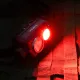 6 - Налобный светодиодный фонарь VIDEX 600Lm 5000K