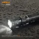 3 - Портативний світлодіодний ліхтарик VIDEX 1200Lm 5000K