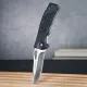 5 - Ніж складаний Ganzo G619