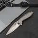3 - Складний ніж Ruike P135-SF