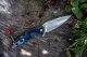 8 - Складний ніж Ruike Fang P105-K