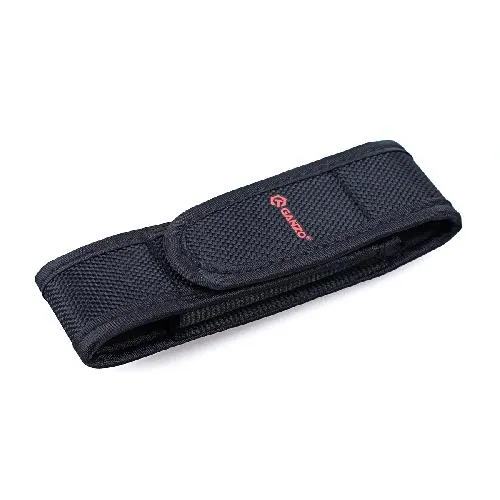 2 - Чохол для ножа Ganzo Knife bag-2