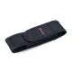 2 - Чохол для ножа Ganzo Knife bag-2