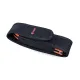 4 - Чохол для ножа Ganzo Knife bag-2