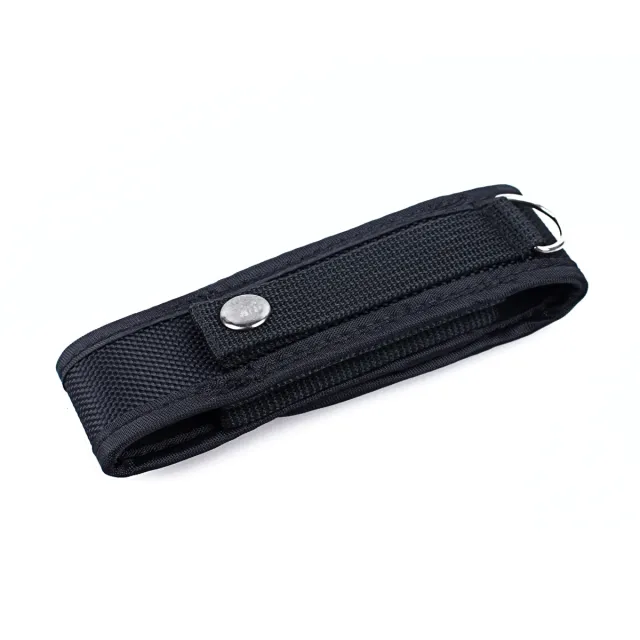 3 - Чохол для ножа Ganzo Knife bag-2