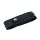 3 - Чохол для ножа Ganzo Knife bag-2