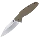 1 - Складний ніж Ruike P843-W