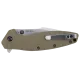 2 - Складний ніж Ruike P843-W