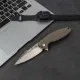 5 - Складний ніж Ruike P843-W